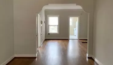 5 of 12 Darden Flats Apartment for rent in Birmingham, AL