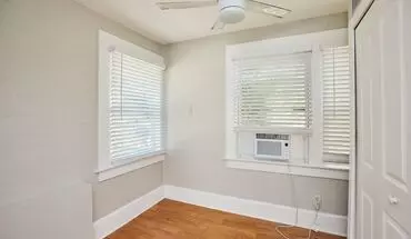 5 of 8 Myrtle 887 Apartment for rent in Atlanta, GA