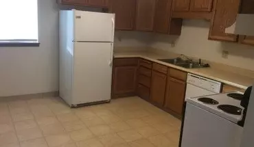 3 of 6 310 Hacker Ct Apartment for rent in Cheyenne, WY