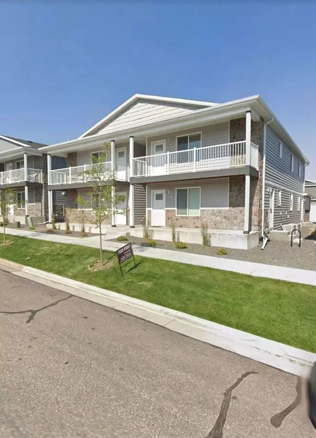6339 Main St Apartment for rent in Cheyenne, WY
