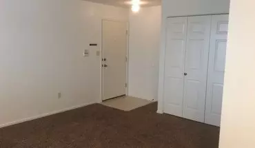 2 of 8 147 Brookfield Ct Apartment for rent in Cheyenne, WY