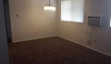 3 of 8 147 Brookfield Ct Apartment for rent in Cheyenne, WY
