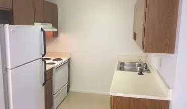 4 of 8 147 Brookfield Ct Apartment for rent in Cheyenne, WY