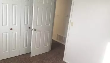 5 of 8 147 Brookfield Ct Apartment for rent in Cheyenne, WY