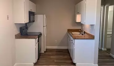 4 of 11 1002 E Jefferson Rd Apartment for rent in Cheyenne, WY