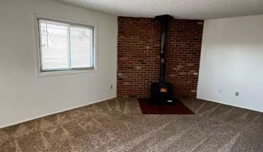 5 of 14 408 Hacker Ct Apartment for rent in Cheyenne, WY