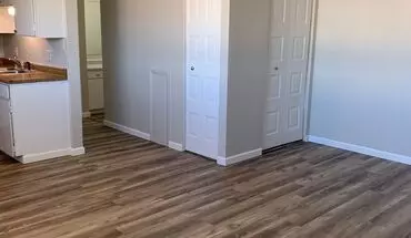 3 of 11 1002 E Jefferson Rd Apartment for rent in Cheyenne, WY