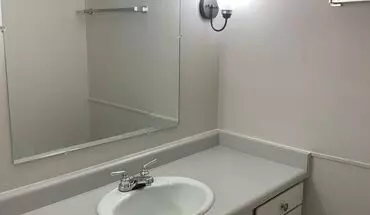 5 of 11 1002 E Jefferson Rd Apartment for rent in Cheyenne, WY