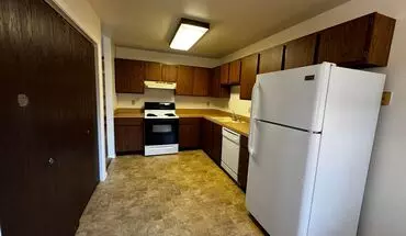 3 of 14 408 Hacker Ct Apartment for rent in Cheyenne, WY