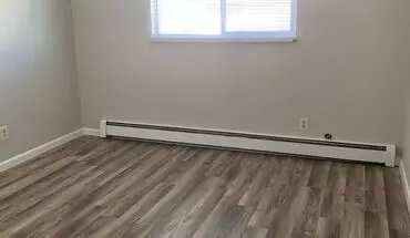 2 of 11 1002 E Jefferson Rd Apartment for rent in Cheyenne, WY