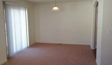 2 of 10 3 Bedroom, 2.5 Bathroom, Saddle Ridge Twinhome With 2 Car Attached Garage House for rent in Cheyenne, WY