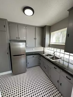 301 E 21st St Apartment for rent in Cheyenne, WY