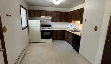 4 of 8 104 Erickson Ct Apartment for rent in Cheyenne, WY