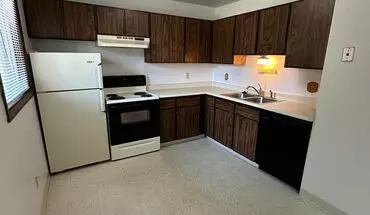5 of 8 104 Erickson Ct Apartment for rent in Cheyenne, WY