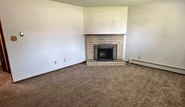 3 of 8 104 Erickson Ct Apartment for rent in Cheyenne, WY