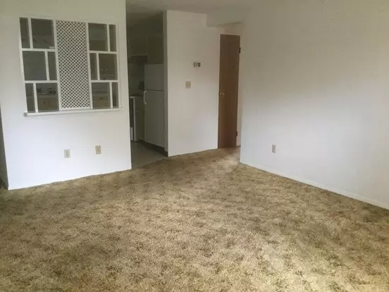 2608 House Ave Apartment for rent in Cheyenne, WY