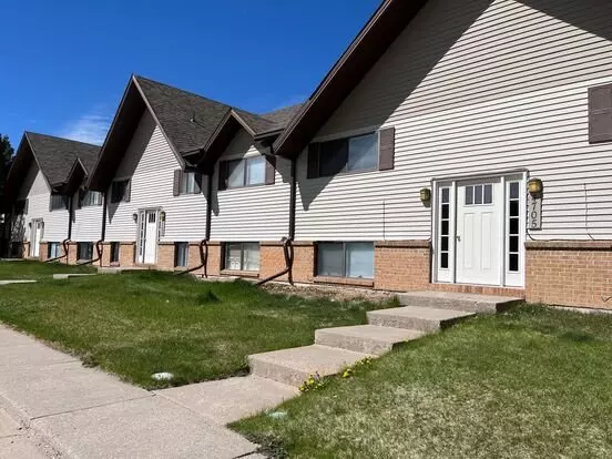 Regency Apartments 4705 Apartment for rent in Cheyenne, WY Regency Apartments 4705 Apartment for rent in Cheyenne, WY