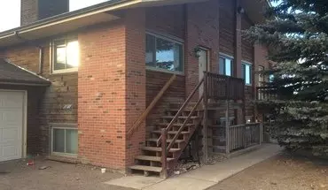 2 of 14 408 Hacker Ct Apartment for rent in Cheyenne, WY