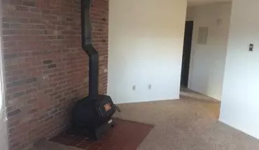 4 of 14 408 Hacker Ct Apartment for rent in Cheyenne, WY