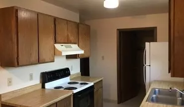 2 of 5 402 Miller Ln Apartment for rent in Cheyenne, WY