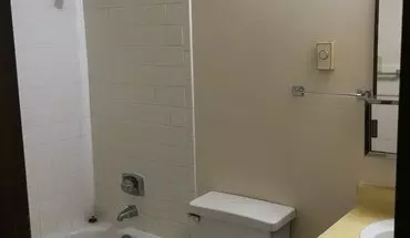 5 of 5 402 Miller Ln Apartment for rent in Cheyenne, WY