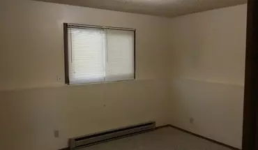 4 of 5 402 Miller Ln Apartment for rent in Cheyenne, WY