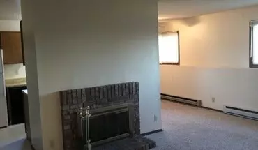 3 of 5 402 Miller Ln Apartment for rent in Cheyenne, WY