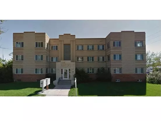301 E 21st St Apartment for rent in Cheyenne, WY