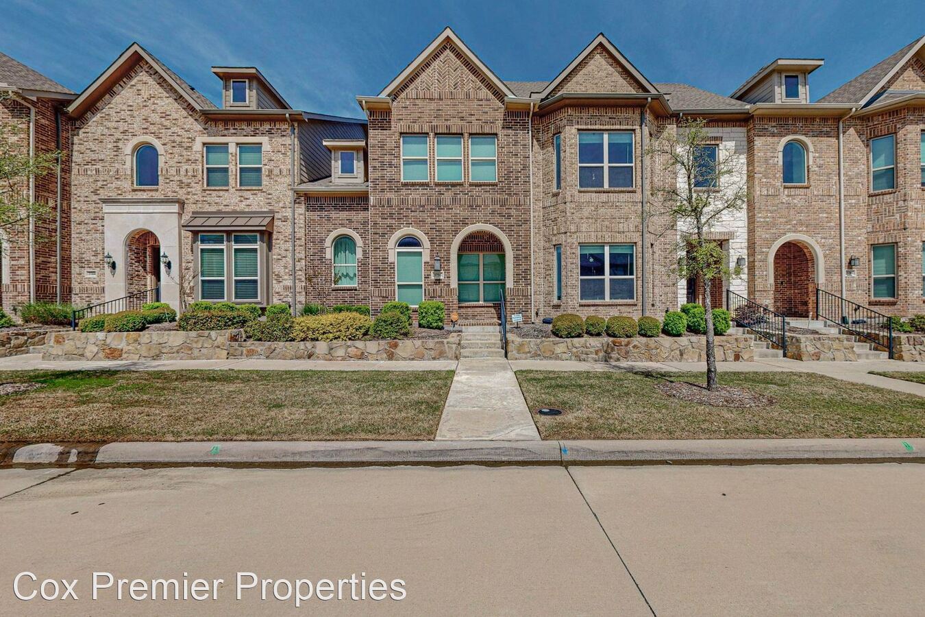 3756 Wellesley Ave Frisco, TX House for Rent Rentable