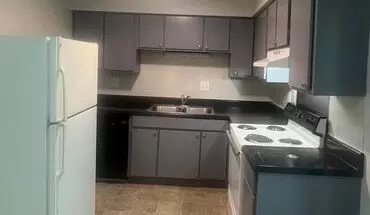 4 of 9 Renovated 1 Bedroom / 1Bathroom $1150.00 House for rent in Charlotte, NC