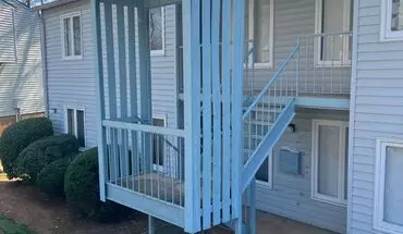 2 of 9 Renovated 1 Bedroom / 1Bathroom $1150.00 House for rent in Charlotte, NC