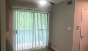 5 of 9 Renovated 1 Bedroom / 1Bathroom $1150.00 House for rent in Charlotte, NC