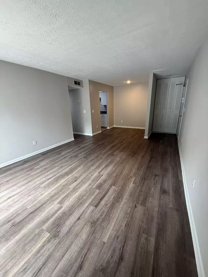 405 Orchard Trace Ln Apartment for rent in Charlotte, NC