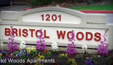 2 of 42 1201 NE 8th St Apartment for rent in Gresham, OR