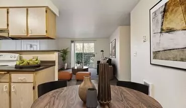 3 of 124 1645 NE 20th St Apartment for rent in Gresham, OR