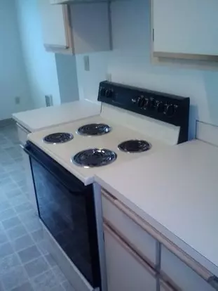 Meadows Apartment for rent in Albany, OR Meadows Apartment for rent in Albany, OR