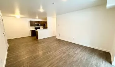 4 of 21 Crystal Creek Apartments Apartment for rent in Cle Elum, WA