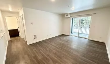 3 of 21 Crystal Creek Apartments Apartment for rent in Cle Elum, WA