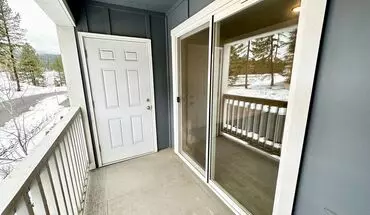 5 of 21 Crystal Creek Apartments Apartment for rent in Cle Elum, WA
