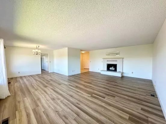 Sweeping Views Of Yakima Valley Apartment for rent in Yakima, WA