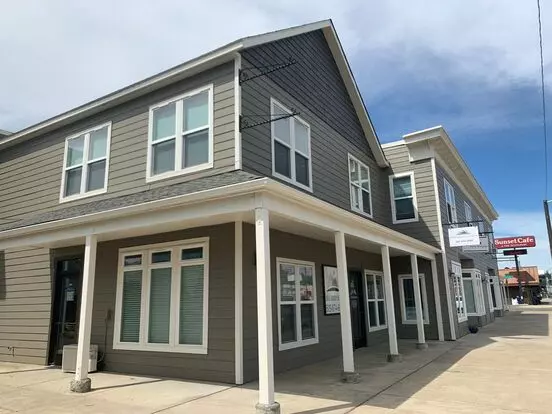 Victorian Town Center Apartment for rent in Cle Elum, WA Victorian Town Center Apartment for rent in Cle Elum, WA