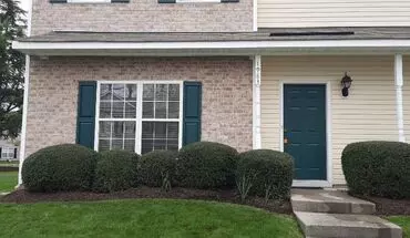 2 of 27 1983 Algonquin Trl House for rent in Williamsburg, VA