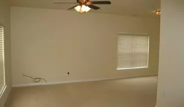 3 of 27 1983 Algonquin Trl House for rent in Williamsburg, VA