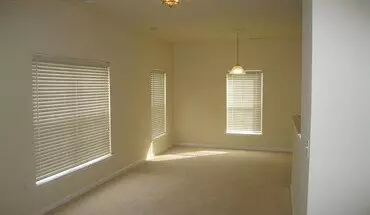 5 of 27 1983 Algonquin Trl House for rent in Williamsburg, VA