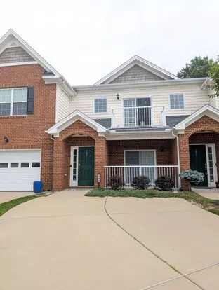 304 Kinde Cir Apartment for rent in Williamsburg, VA