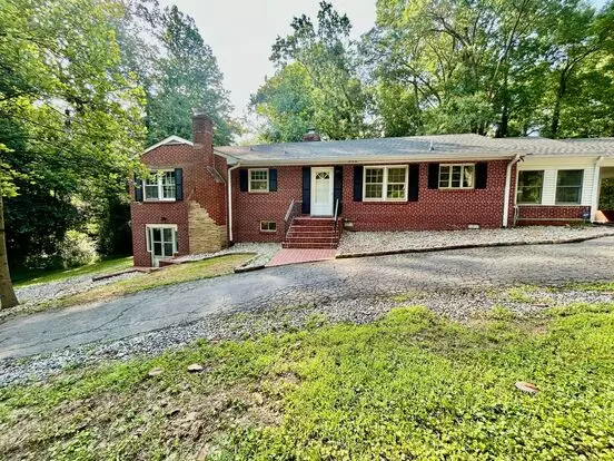 959 Cowan Rd N Chesterfield, Va 23235 Apartment for rent in N Chesterfield, VA