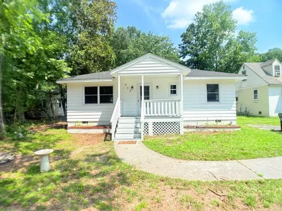 Cute Home Under $2000 In Williamsburg! Apartment for rent in Williamsburg, VA