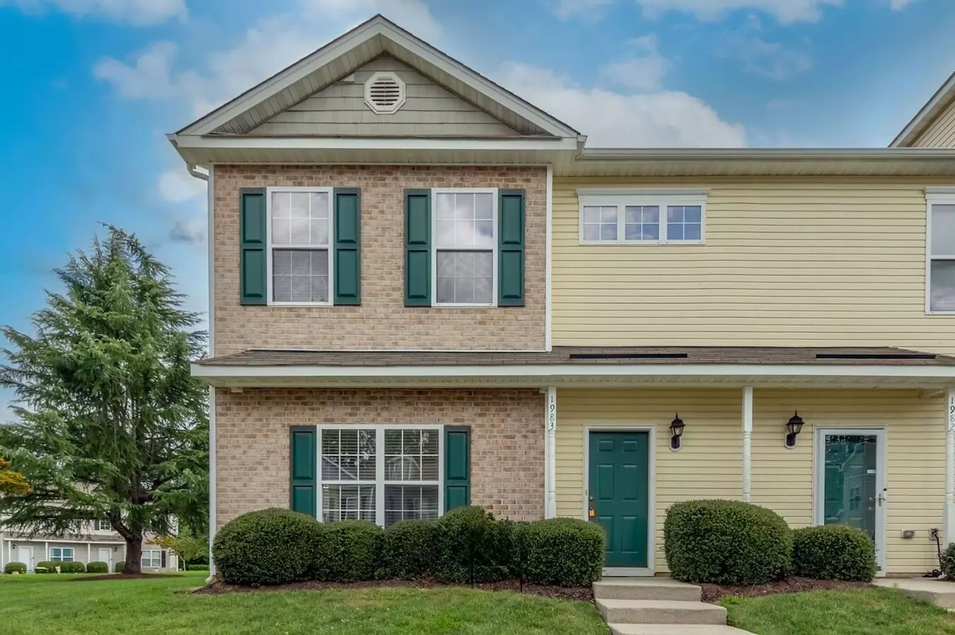 1983 Algonquin Trl House for rent in Williamsburg, VA