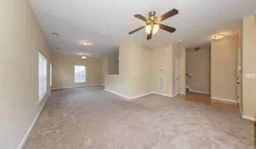 4 of 27 1983 Algonquin Trl House for rent in Williamsburg, VA