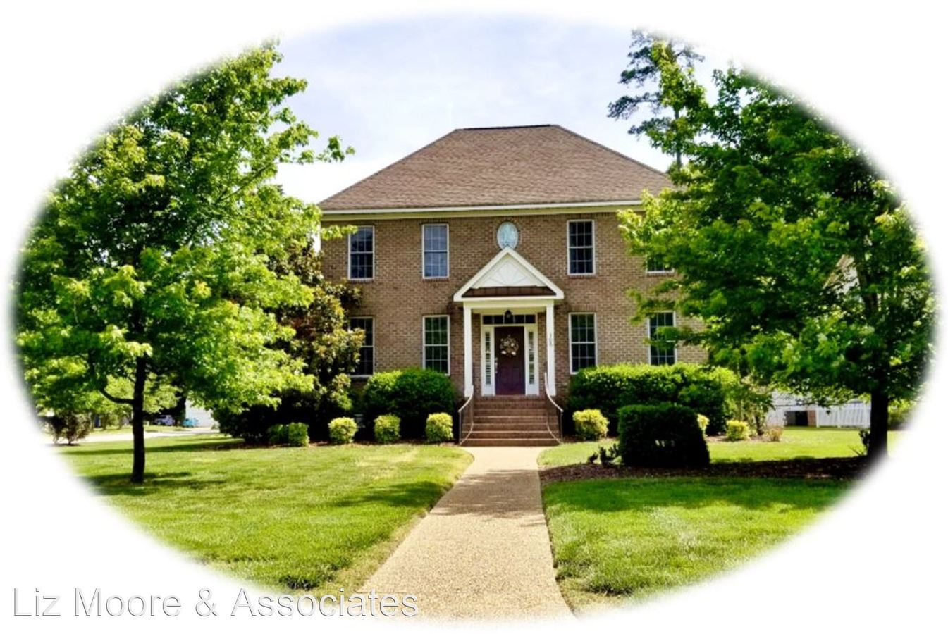 Louis Vuitton Careers Ohio State University IUCN Water